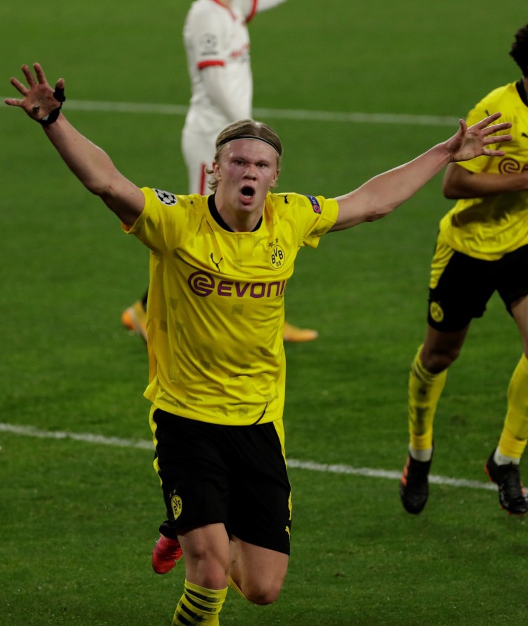 米兰着眼于 米兰着眼于