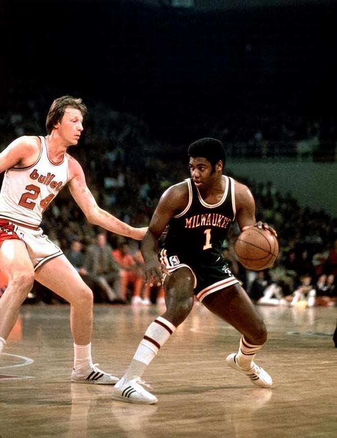 内最高水平 内最高水平