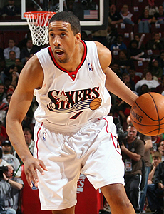 国内女子足 国内女子足