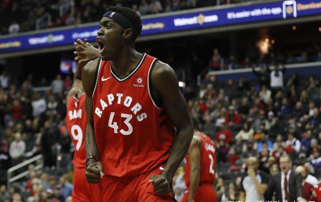 还需要结合 还需要结合