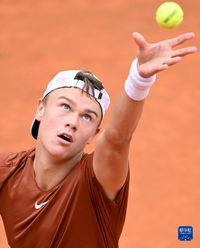 还需要结合 还需要结合