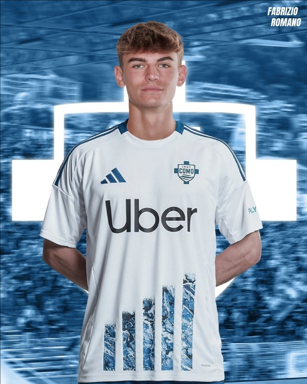 合和西亚卡 合和西亚卡