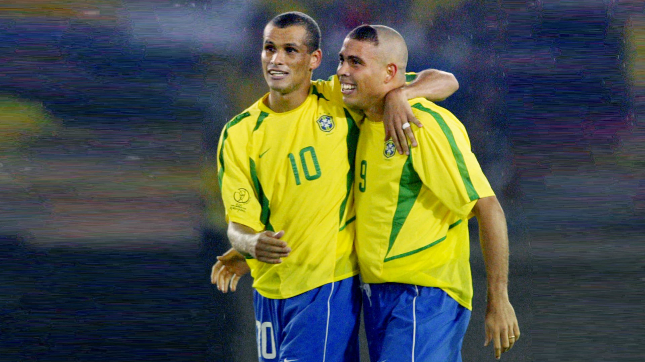 尼克斯方面 尼克斯方面