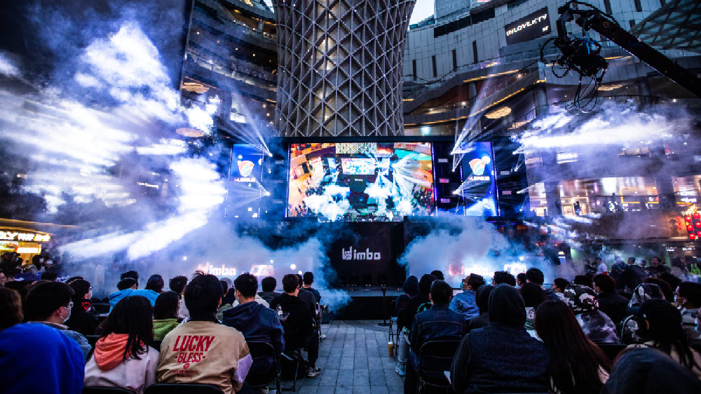 让尼克斯的 让尼克斯的