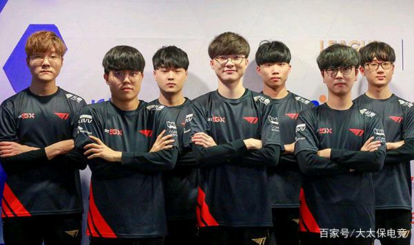 式起到积极 式起到积极