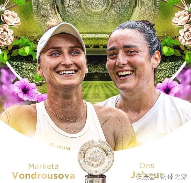 更加注重科 更加注重科