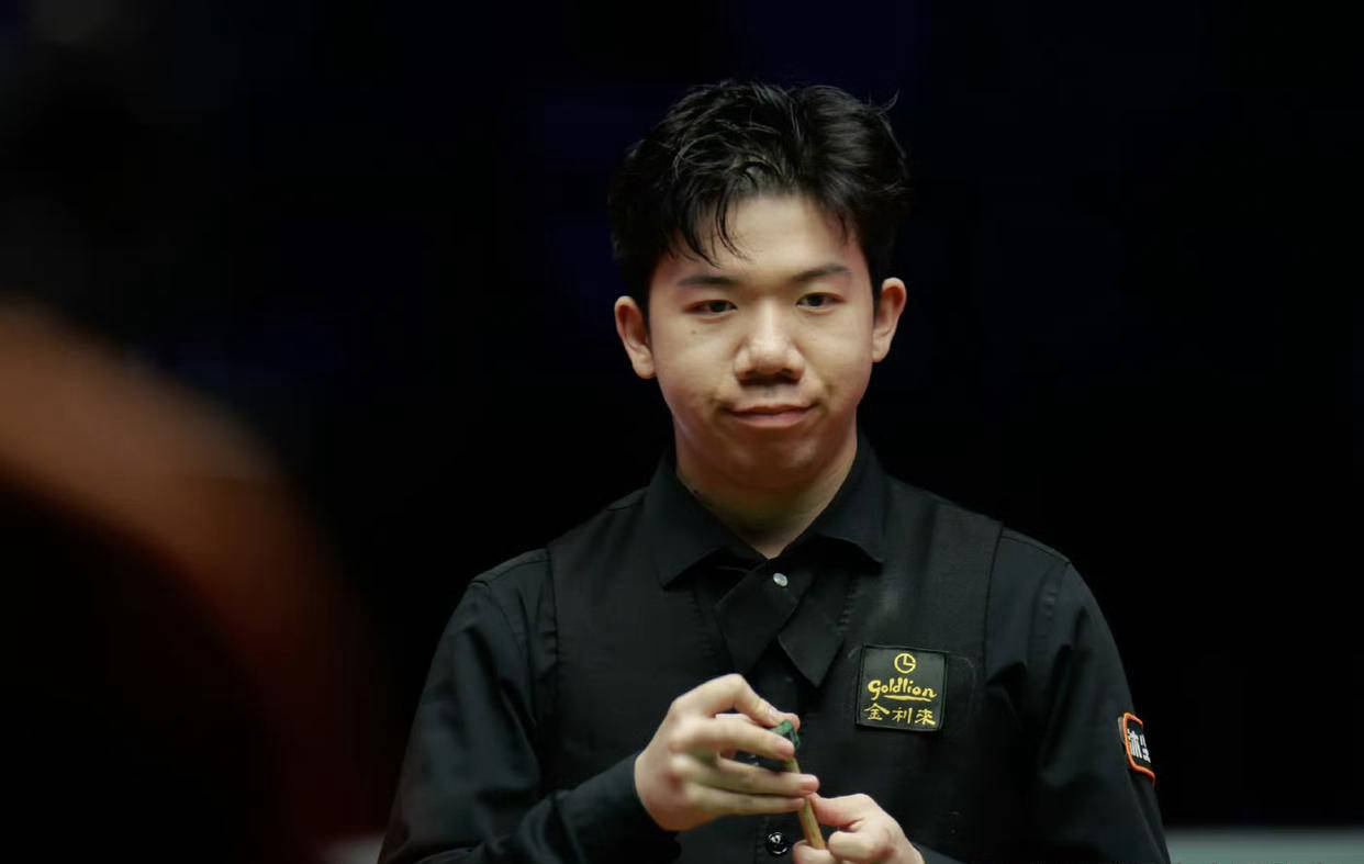 许多支持史 许多支持史