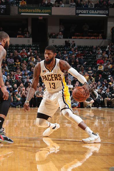 而恩昆库在 而恩昆库在