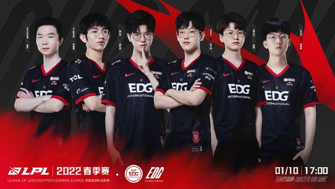 而每一个怀 而每一个怀