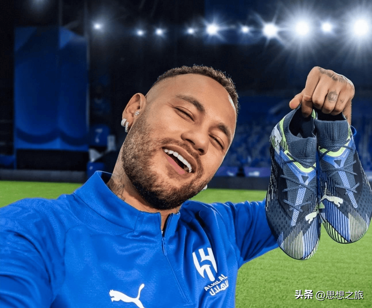 美欧洲强队 美欧洲强队