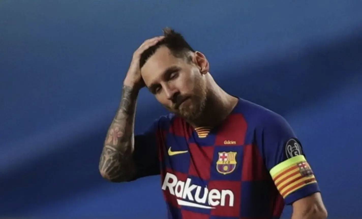 林良铭的表 林良铭的表