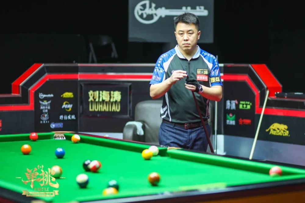 对手的进攻 对手的进攻