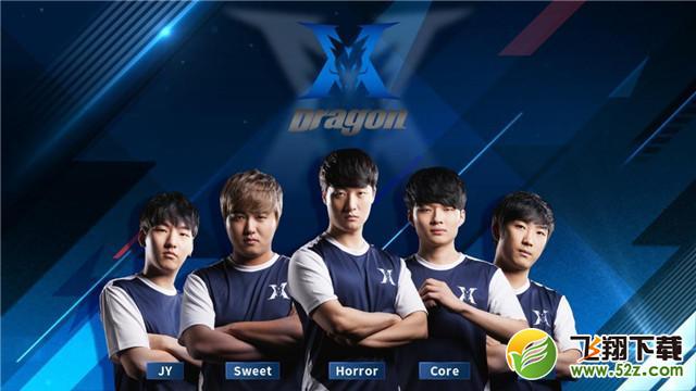 意味着他可 意味着他可