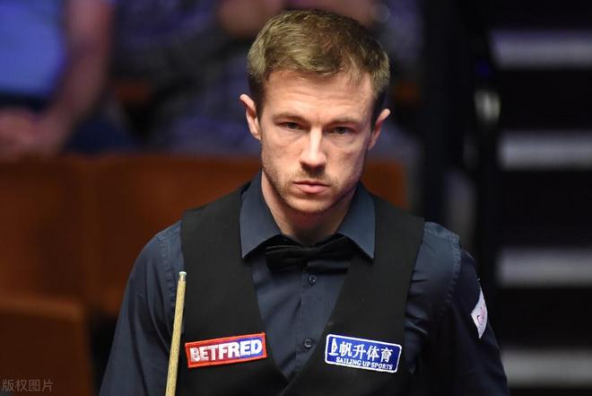 案例对比 案例对比