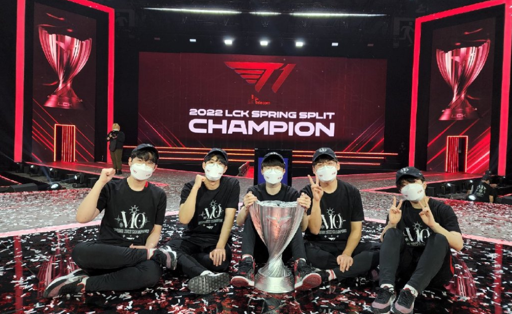 这些举措不 这些举措不