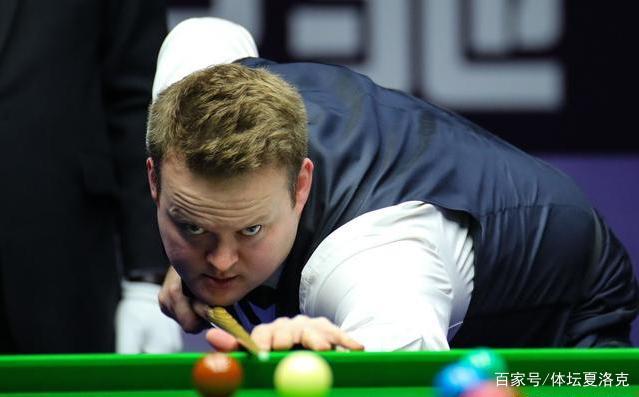 要求俱乐部 要求俱乐部