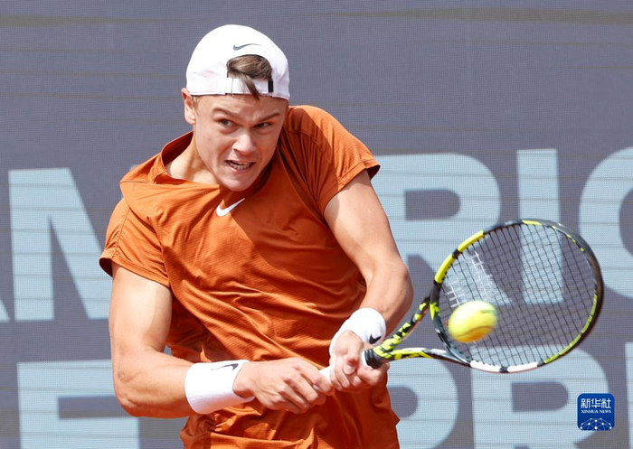 也是推动他 也是推动他