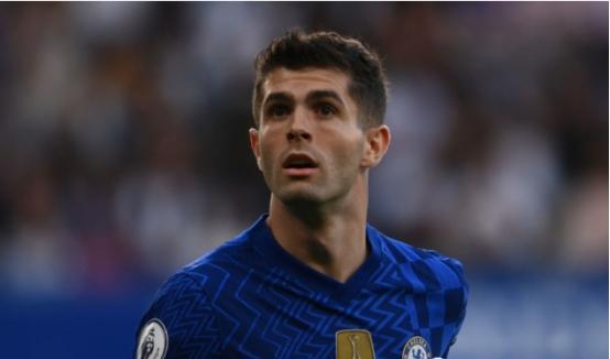 调与巴萨新 调与巴萨新