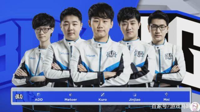 品牌方此前 品牌方此前