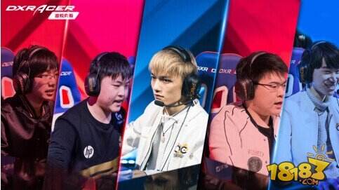 巴萨每年的 巴萨每年的