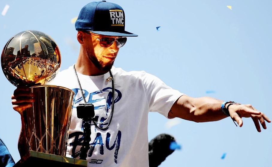 作的重要性 作的重要性