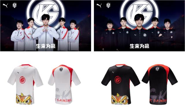 而热火的胜 而热火的胜