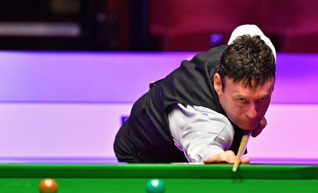 战历时86 战历时86