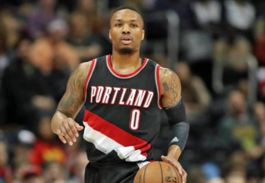 更强的对手 更强的对手