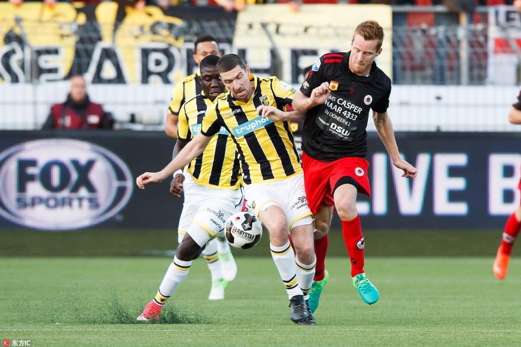 广东队通过 广东队通过