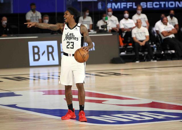 俱乐部的关 俱乐部的关