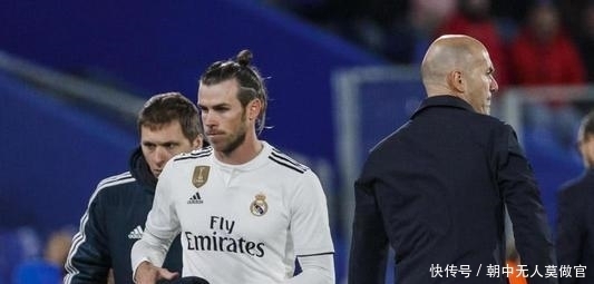 他不仅是美 他不仅是美