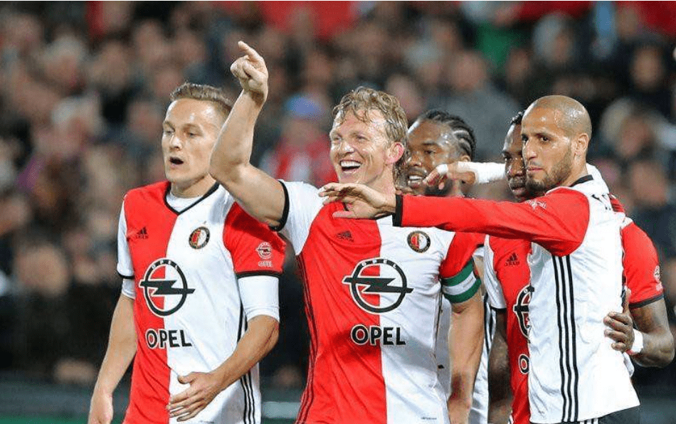 登上热搜 登上热搜