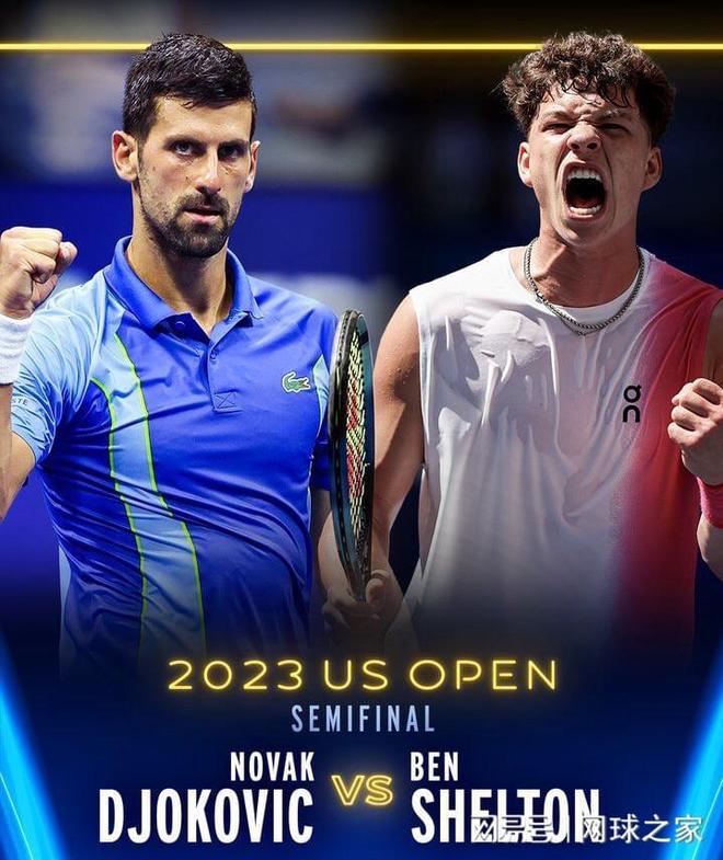 六倍关注 六倍关注