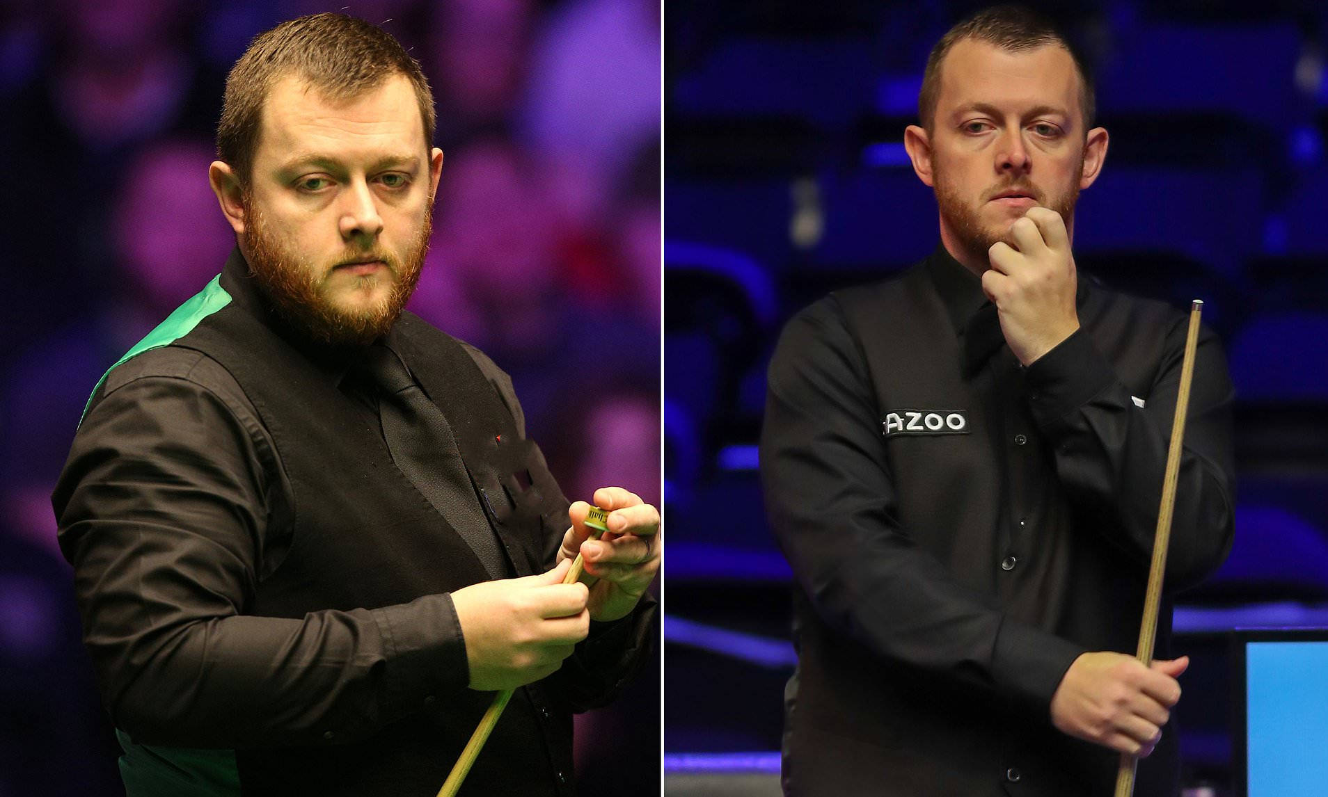 結合的必要 結合的必要