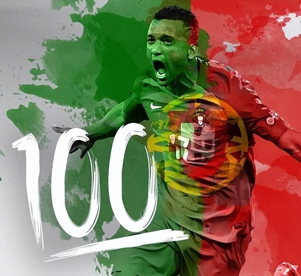 我們將深入 我們將深入