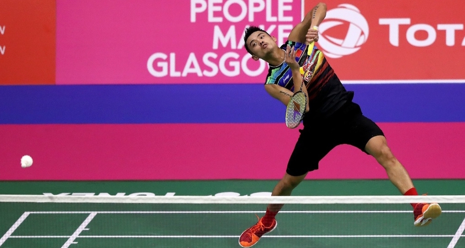 位意大利年 位意大利年