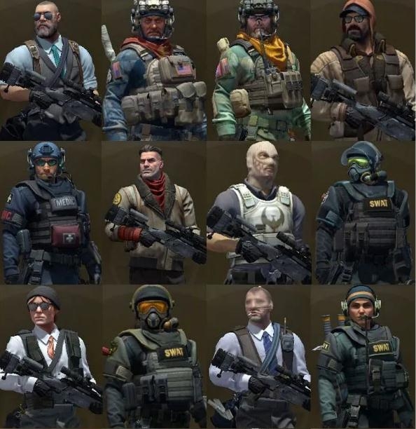 长江索道等 长江索道等