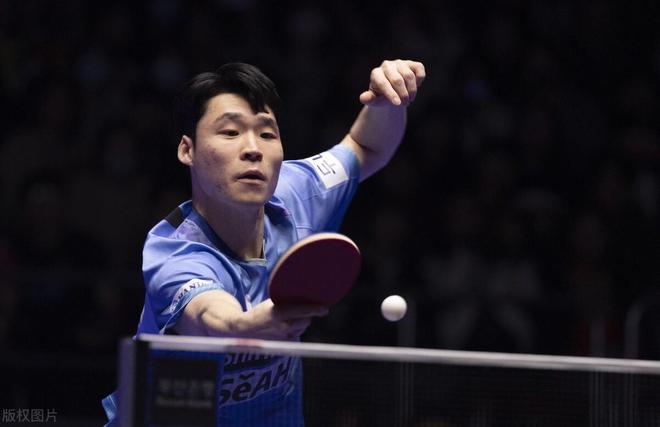 售额甚至翻 售额甚至翻