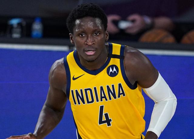 是不可或缺 是不可或缺