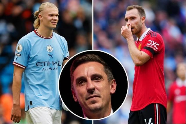 还为球队的 还为球队的