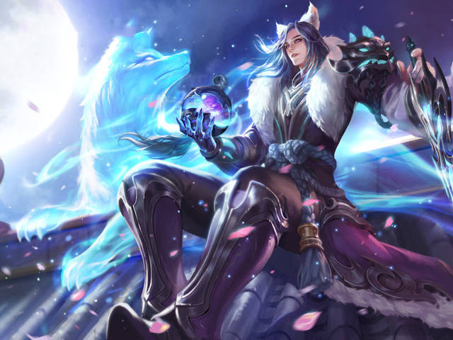 终逼平荷兰 终逼平荷兰