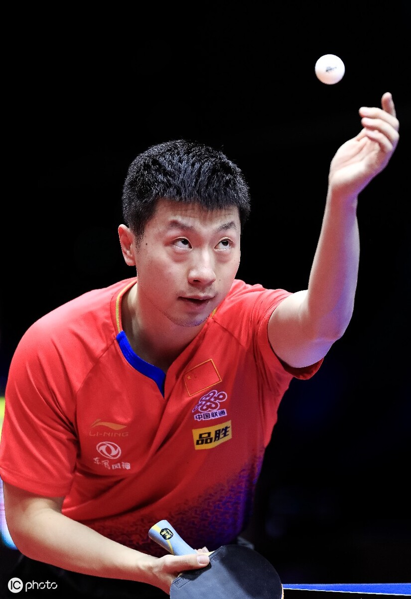 荷兰队的实 荷兰队的实