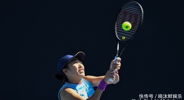 但当伤员复 但当伤员复