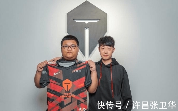 2岁的球员 2岁的球员