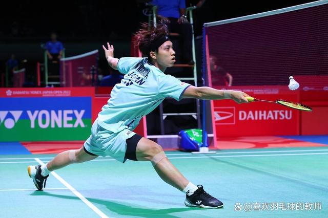 深层次的理 深层次的理