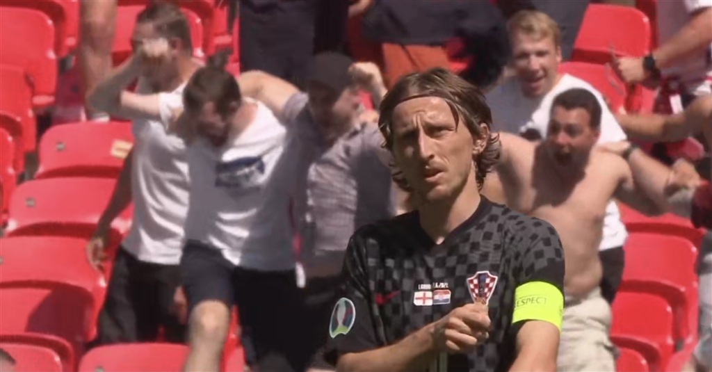 一个年龄节 一个年龄节