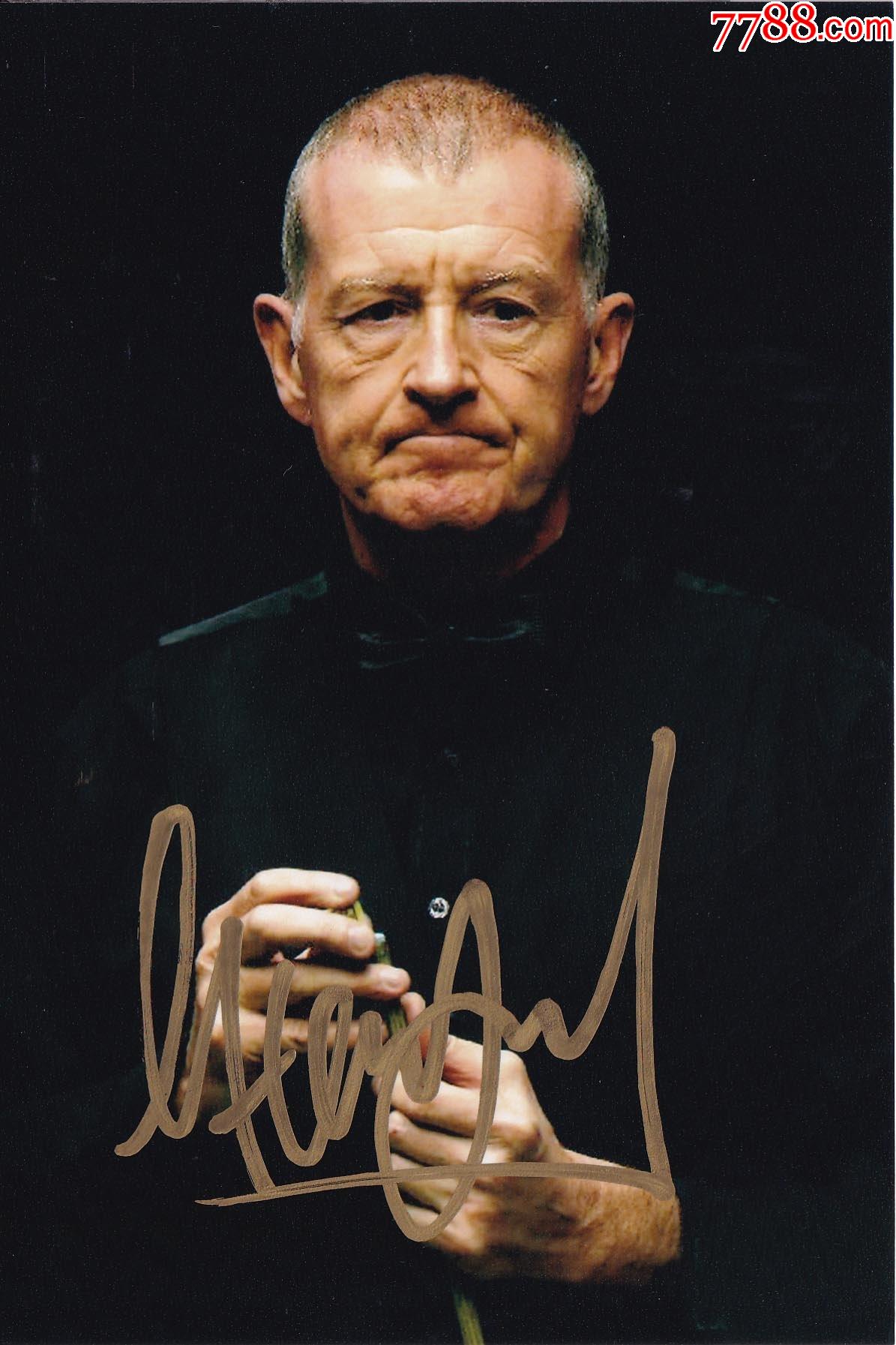 7岁生日 7岁生日