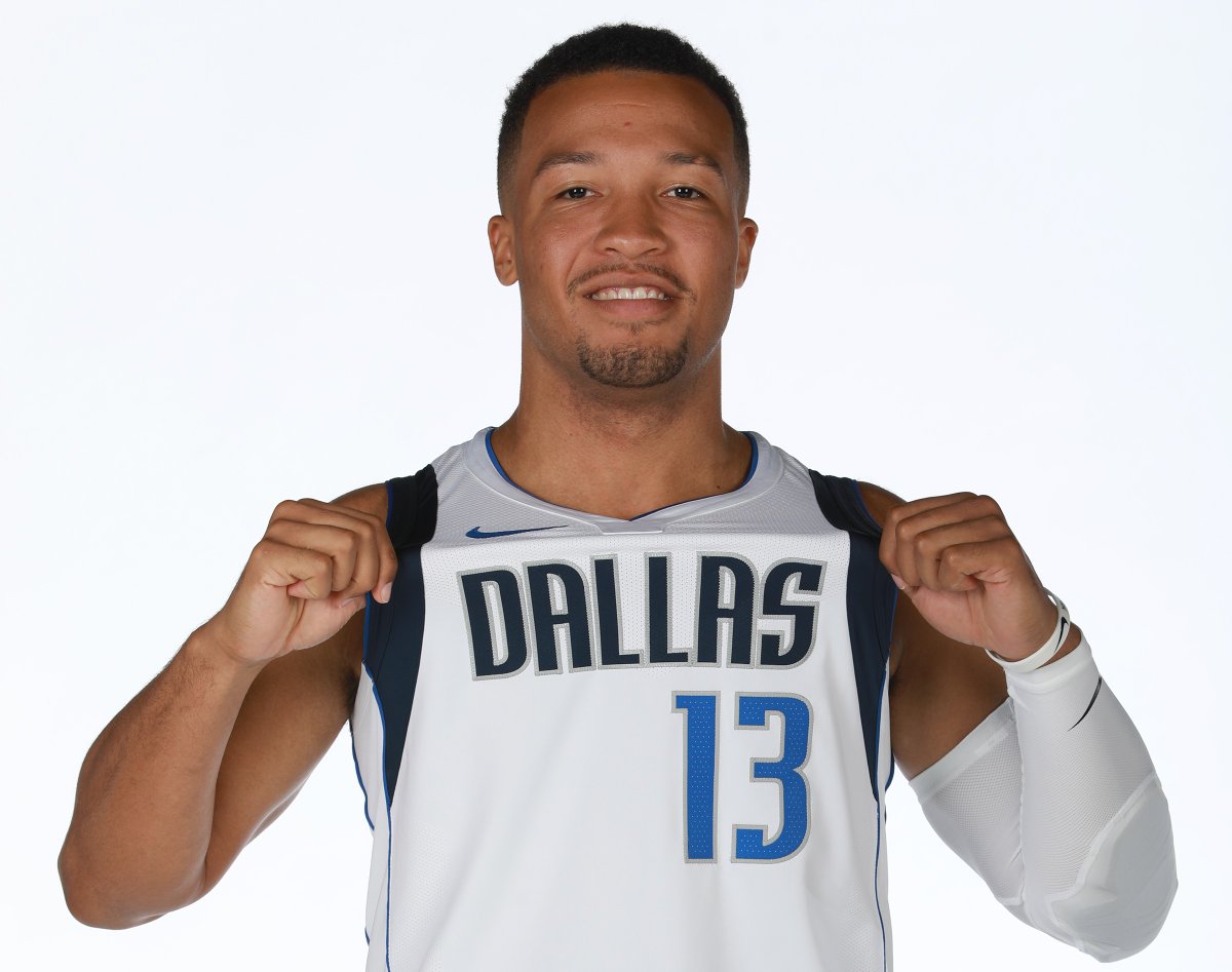 更具历史厚 更具历史厚