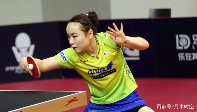 结合战术优 结合战术优