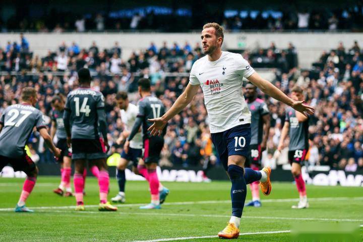 西再度交锋 西再度交锋